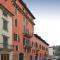 Boutique Apartments Verona