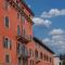 Boutique Apartments Verona - Werona