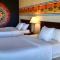 Nativo Lodge - Heritage Hotels and Resorts