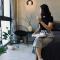 MIDMOST Boutique Hostel