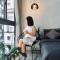 MIDMOST Boutique Hostel