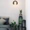 MIDMOST Boutique Hostel