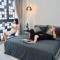 MIDMOST Boutique Hostel