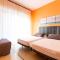 SeA Apartment - Diano Marina