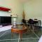 SeA Apartment - Diano Marina