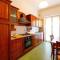 Luxury Guest House - Diano Marina