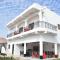Sukuta Nema Guest House - Banjul