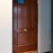 Atuaire Home Preciosa vivienda Vistas a la Catedral Parking Incluido
