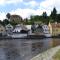 Pension U Hada - Cesky Krumlov