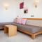 Hotel Timor