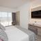Hotel Timor