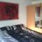 Foto: Beach Rose, 1 free parking, 2 min. from beach, jacuzzi 12/35