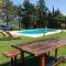 Welcome Traveller VILLA LEDA