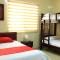 Hotel Pikeiro Blue