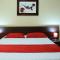 Hotel Pikeiro Blue