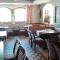 Pension Restaurant Meran