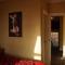 Regency Hotel