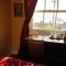 Regency Hotel