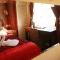 Regency Hotel