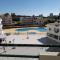 Duna do Alvor Apartment 322