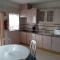 Duna do Alvor Apartment 322