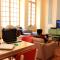 Hostal R10
