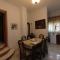 Apartments Astel