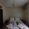 Apartments Astel