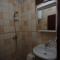 Apartments Astel
