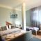 Apartments Astel