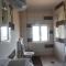Apartments Astel
