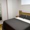 Apartamentos Alda Santa Cristina