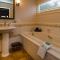 Galiano Oceanfront Inn & Spa