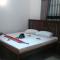 Pearl Crown Homestay