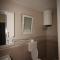 Apartments Astel