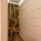Ferienappartement am Leisnitzbach