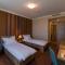 Sky Hotel