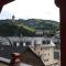 Hotel Zehnthof - Cochem