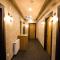 Hit Suites Avcilar Hotel