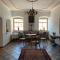 Gasthof Gemse