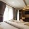 Hit Suites Avcilar Hotel