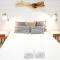 Earth Element Apartment