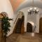 Gasthof Gemse