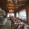 Gasthof Gemse