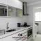 1057 - Apartamento para locação em Bombinhas