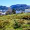 The Rooms at Woody Point