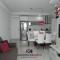 1057 - Apartamento para locação em Bombinhas