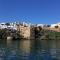 Dar Al Taaj - Rabat
