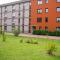 Apartament - Cracovia