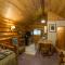 Silver Gate Lodging - Cooke City